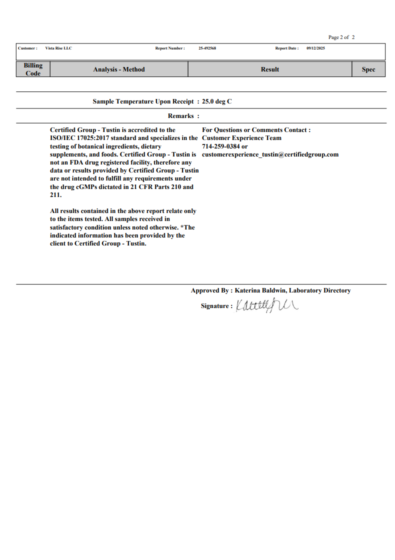 Lab Report page 2