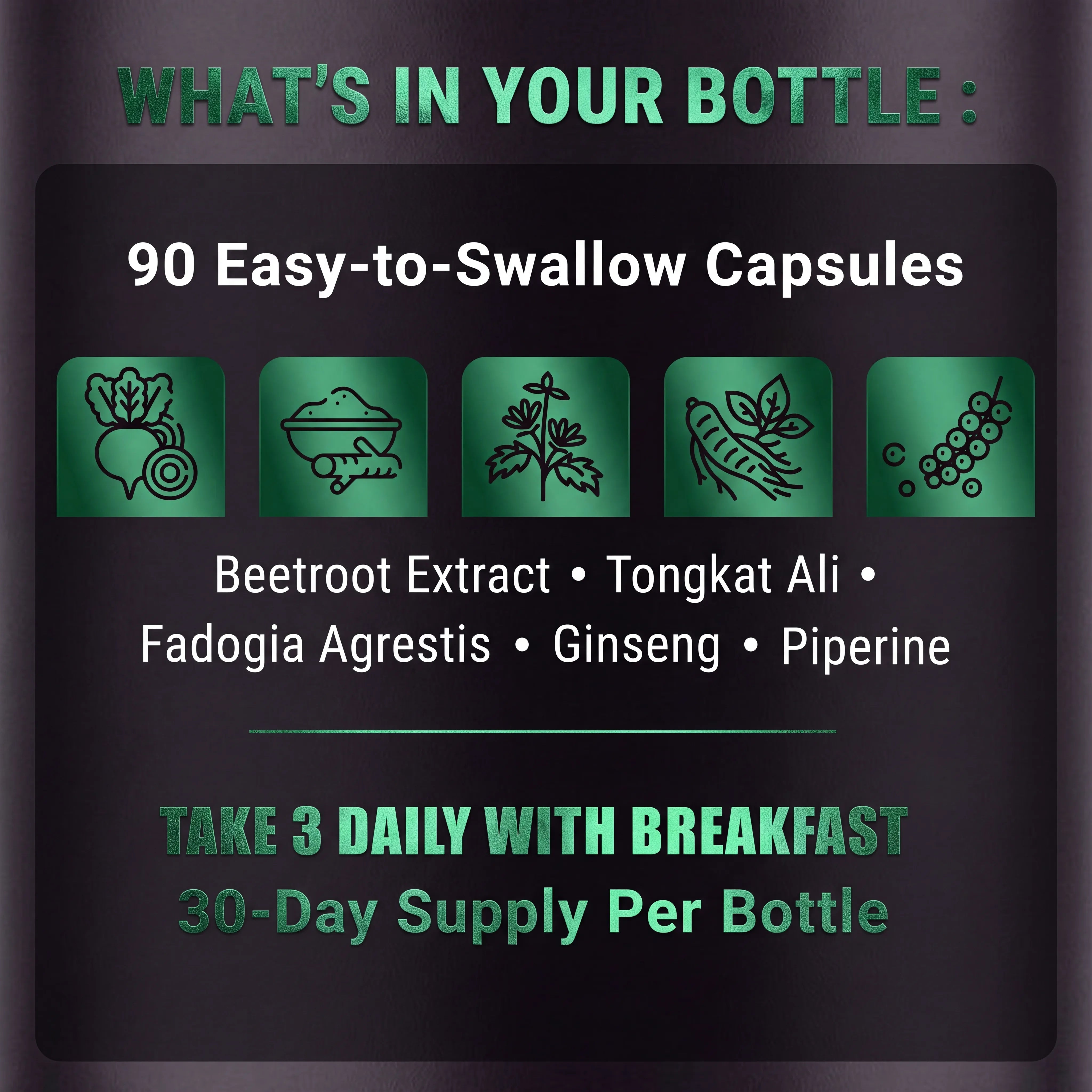 EndoForge™