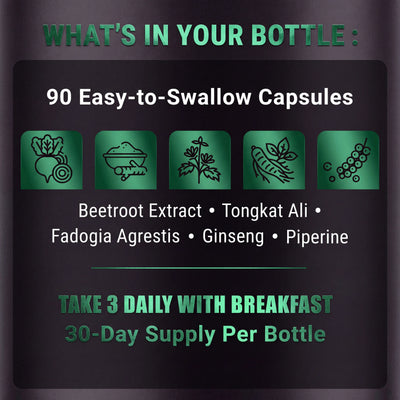 EndoForge™
